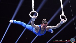 mag q bartolini nicola ita ph simone ferraro sfa 2949 copia